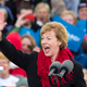 Image for article titled YES: Elizabeth Warren, Tammy Baldwin, and Joe Donnelly (aka Not Richard Mourdock!) All Win!